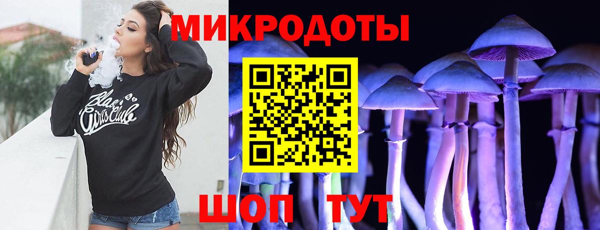 Галлюциногенные грибы MAGIC MUSHROOMS Алатырь